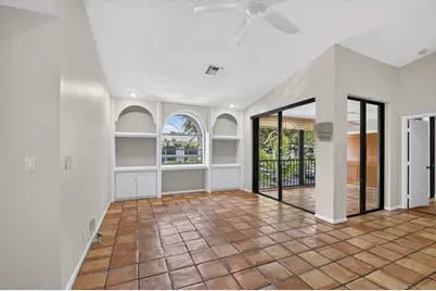 5451 Verona Drive #N, Boynton Beach, FL 33437 - Photo 6