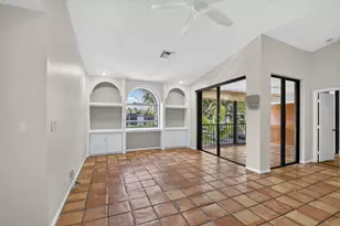 5451 Verona Dr, Boynton Beach, FL 33437 - Photo 6