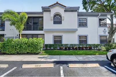 5451 Verona Drive #N, Boynton Beach, FL 33437 - Photo 56