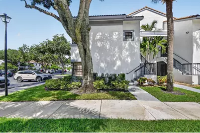 5451 Verona Drive #N, Boynton Beach, FL 33437 - Photo 54