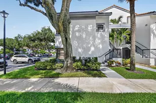 5451 Verona Dr, Boynton Beach, FL 33437 - Photo 54