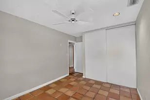 5451 Verona Dr, Boynton Beach, FL 33437 - Photo 12