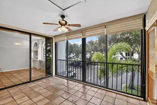5451 Verona Dr, Boynton Beach, FL 33437 - Photo 42
