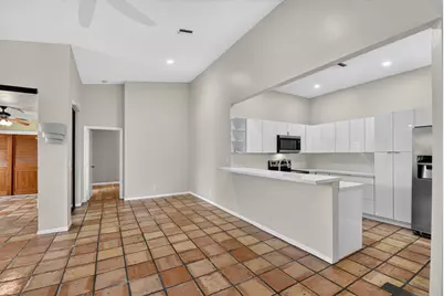 5451 Verona Drive #N, Boynton Beach, FL 33437 - Photo 36