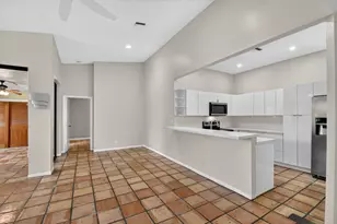 5451 Verona Dr, Boynton Beach, FL 33437 - Photo 36