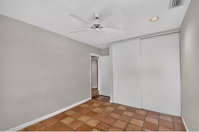 5451 Verona Drive #N, Boynton Beach, FL 33437 - Photo 18