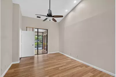 5451 Verona Drive #N, Boynton Beach, FL 33437 - Photo 4