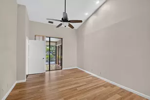 5451 Verona Dr, Boynton Beach, FL 33437 - Photo 4