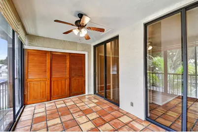 5451 Verona Drive #N, Boynton Beach, FL 33437 - Photo 6