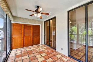 5451 Verona Dr, Boynton Beach, FL 33437 - Photo 6