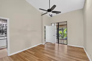 5451 Verona Dr, Boynton Beach, FL 33437 - Photo 12