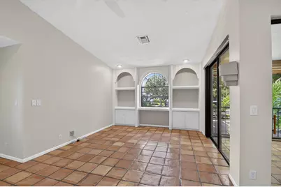 5451 Verona Drive #N, Boynton Beach, FL 33437 - Photo 32