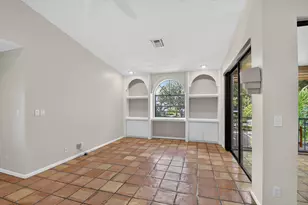 5451 Verona Dr, Boynton Beach, FL 33437 - Photo 32