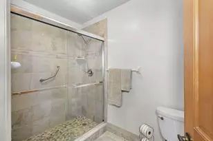 1362 SW Knollwood Dr, Palm City, FL 34990 - Photo 10