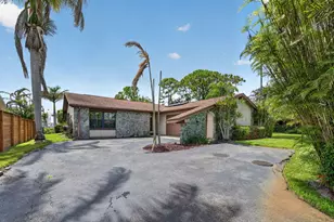 1362 SW Knollwood Dr, Palm City, FL 34990 - Photo 40