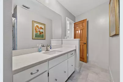 1362 SW Knollwood Drive, Palm City, FL 34990 - Photo 14