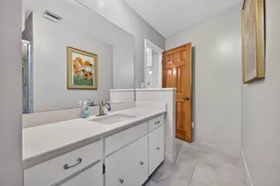 1362 SW Knollwood Dr, Palm City, FL 34990 - Photo 14