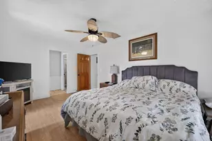 1362 SW Knollwood Dr, Palm City, FL 34990 - Photo 34