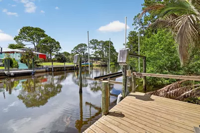 1362 SW Knollwood Drive, Palm City, FL 34990 - Photo 20