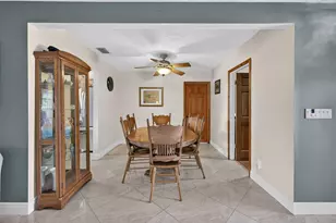 1362 SW Knollwood Dr, Palm City, FL 34990 - Photo 10