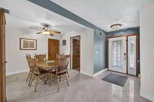 1362 SW Knollwood Dr, Palm City, FL 34990 - Photo 6