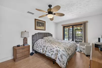 1362 SW Knollwood Drive, Palm City, FL 34990 - Photo 8
