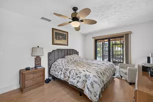 1362 SW Knollwood Dr, Palm City, FL 34990 - Photo 8