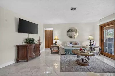 1362 SW Knollwood Drive, Palm City, FL 34990 - Photo 34