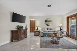 1362 SW Knollwood Dr, Palm City, FL 34990 - Photo 34