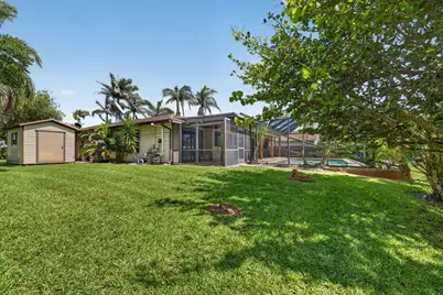 1362 SW Knollwood Drive, Palm City, FL 34990 - Photo 26