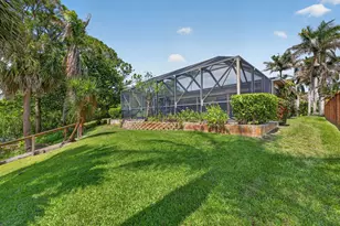 1362 SW Knollwood Dr, Palm City, FL 34990 - Photo 28