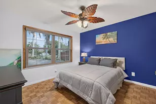 1362 SW Knollwood Dr, Palm City, FL 34990 - Photo 12