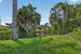1362 SW Knollwood Dr, Palm City, FL 34990 - Photo 26