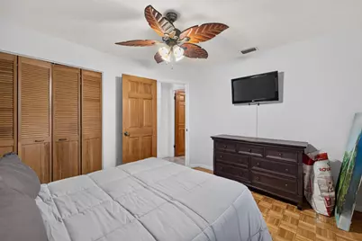 1362 SW Knollwood Drive, Palm City, FL 34990 - Photo 32