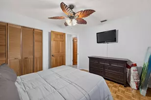 1362 SW Knollwood Dr, Palm City, FL 34990 - Photo 32