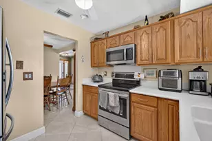 1362 SW Knollwood Dr, Palm City, FL 34990 - Photo 8