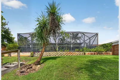 1362 SW Knollwood Drive, Palm City, FL 34990 - Photo 24