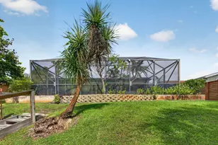 1362 SW Knollwood Dr, Palm City, FL 34990 - Photo 24