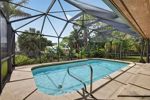 1362 SW Knollwood Dr, Palm City, FL 34990 - Photo 32