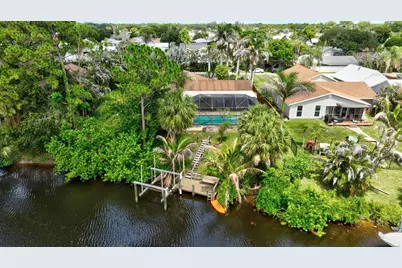 1362 SW Knollwood Drive, Palm City, FL 34990 - Photo 22