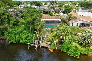 1362 SW Knollwood Dr, Palm City, FL 34990 - Photo 22