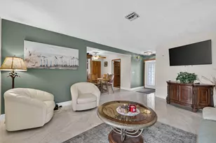 1362 SW Knollwood Dr, Palm City, FL 34990 - Photo 2