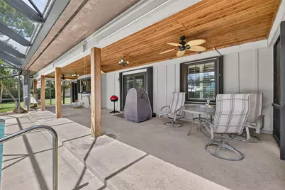 1362 SW Knollwood Drive, Palm City, FL 34990 - Photo 30