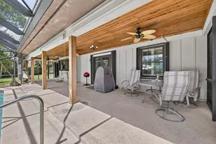 1362 SW Knollwood Dr, Palm City, FL 34990 - Photo 30