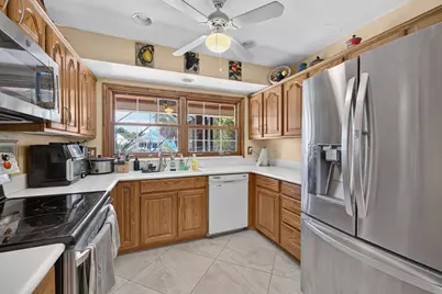 1362 SW Knollwood Drive, Palm City, FL 34990 - Photo 6