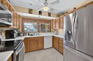 1362 SW Knollwood Dr, Palm City, FL 34990 - Photo 6