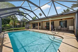 1362 SW Knollwood Dr, Palm City, FL 34990 - Photo 30