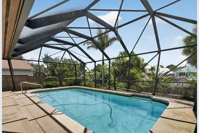 1362 SW Knollwood Drive, Palm City, FL 34990 - Photo 20