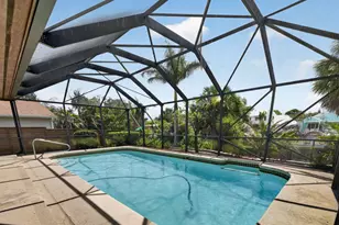 1362 SW Knollwood Dr, Palm City, FL 34990 - Photo 20