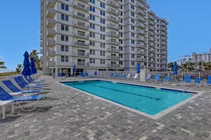 3221 S Ocean Blvd, Highland Beach, FL 33487 - Photo 22